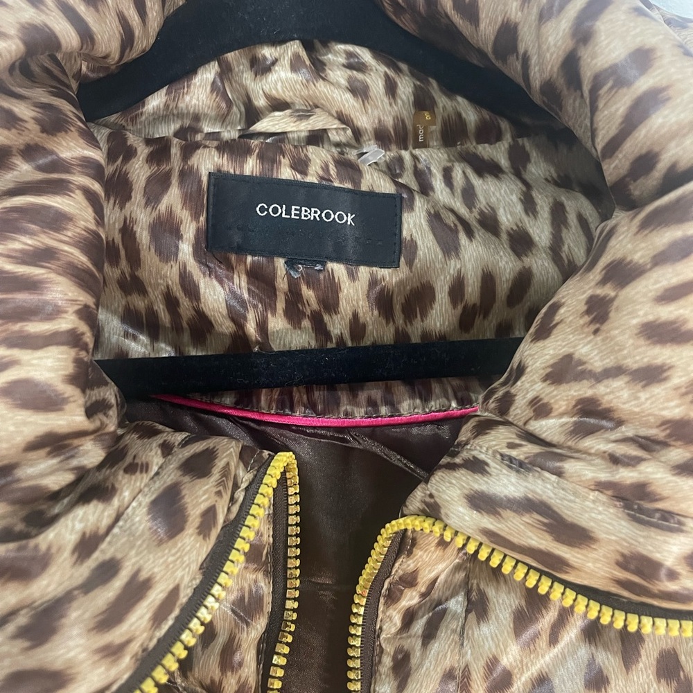 Vest - Picture 3 of 3